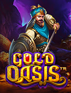 วิธีเล่น pg slot ที่ทำให้คุณชนะรางวัลใหญ่