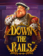 ทำความรู้จักกับ pg slot 1 บาท เกมสุดมันส์