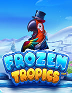 pg slot 100pg ล็อกอิน: ทดลองเล่นสล็อตออนไลน์ได้ง่าย