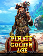 รีวิว pg slot 1 บาท เกมสนุกขั้นต่ำ 1 บาท