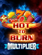 รีวิว pg slot 19 รับ 100 สะใจ เล่นง่าย โบนัสเพียบ!